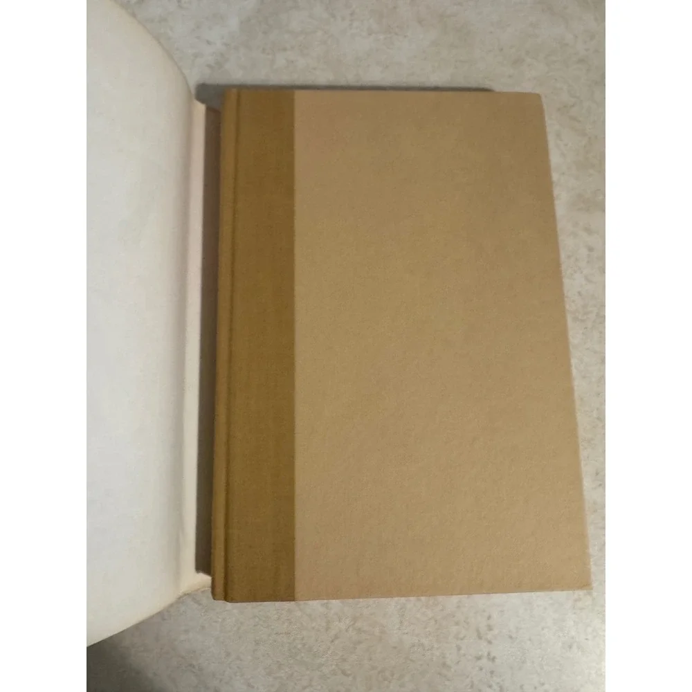 Wine with Food Barbara Ensrud 1st Ed 1984 HC Entertaining Guide MFK Fisher
